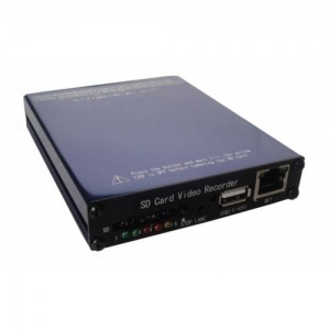BestDVR-405Mobile SD